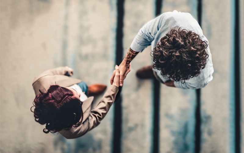 Ausbildung Metzgerei Baumhauer