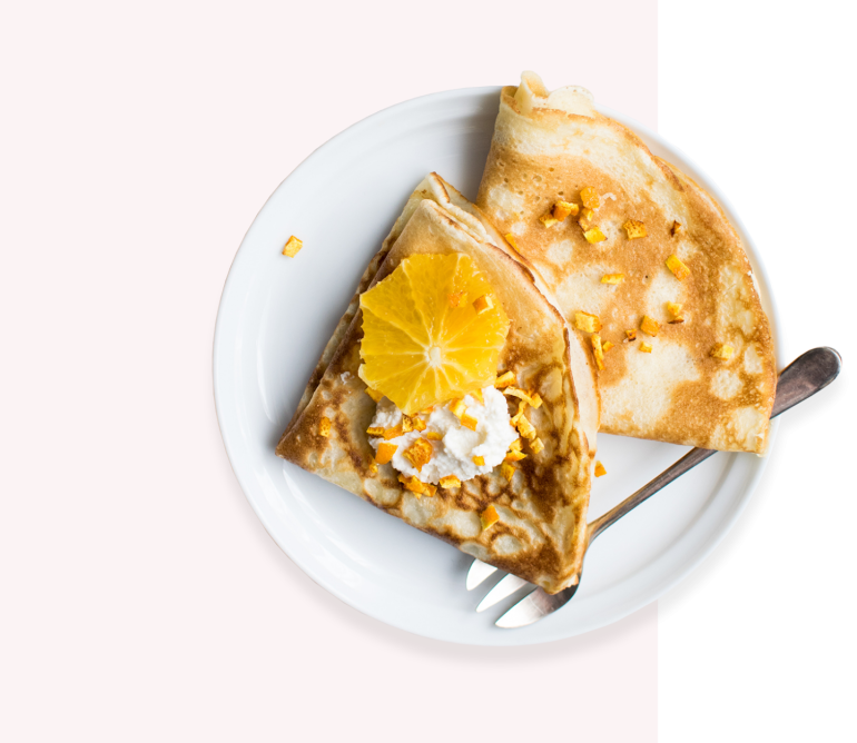 Partyservice Corporate Events